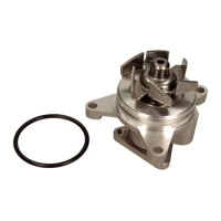 POMPA WODNA WP654730MX