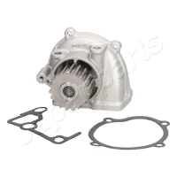 POMPA WODNA WP655454JPP