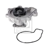 POMPA WODNA WP655988FI