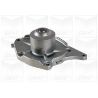 POMPA WODNA WP658902GRF