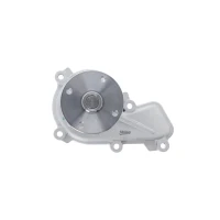 POMPA WODNA WP659554VA
