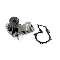 POMPA WODNA WP660965HPU