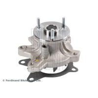 POMPA WODNA WP661011BR
