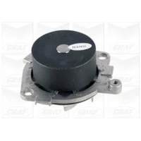 POMPA WODNA WP661164GRF