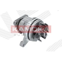 POMPA WODNA WP670763KK