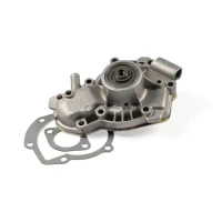 POMPA WODNA WP677453HPU
