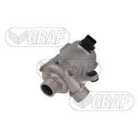 POMPA WODNA WP679851GRF