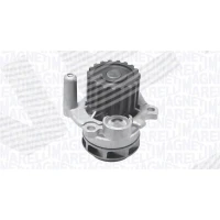 POMPA WODNA WP679894MM