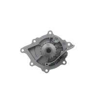 POMPA WODNA WP680754VA