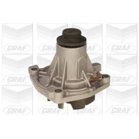 POMPA WODNA WP684238GRF