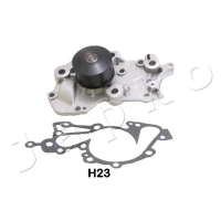 POMPA WODNA WP684382PK