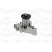 POMPA WODNA WP686981GRF