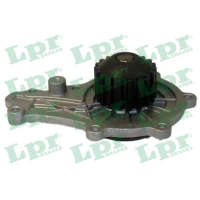 POMPA WODNA WP690903LPR