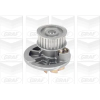 POMPA WODNA WP694619GRF