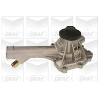POMPA WODNA WP694906GRF