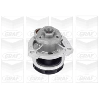POMPA WODNA WP697482GRF