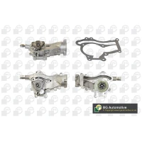POMPA WODNA WP699790BG