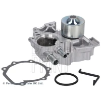 POMPA WODNA WP699816BR