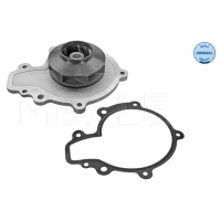POMPA WODNA WP700599ML
