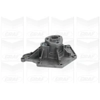 POMPA WODNA WP702470GRF