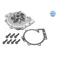 POMPA WODNA WP703369ML