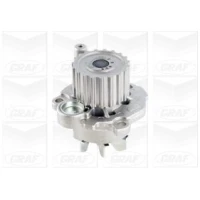 POMPA WODNA WP706230GRF