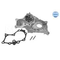 POMPA WODNA WP715506ML
