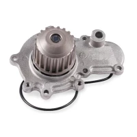 POMPA WODNA WP716193HPU