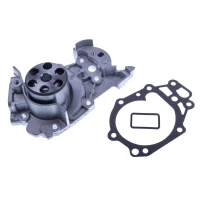 POMPA WODNA WP717190DNC