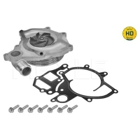 POMPA WODNA WP718271ML