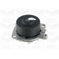 POMPA WODNA WP719352GRF