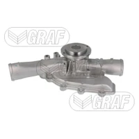 POMPA WODNA WP721073GRF