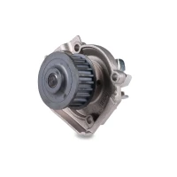 POMPA WODNA WP721957HPU