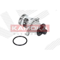 POMPA WODNA WP723075KK