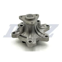 POMPA WODNA WP723765DLZ