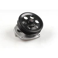 POMPA WODNA WP724913HPU