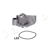 POMPA WODNA WP725302PK