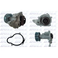 POMPA WODNA WP726048DLZ