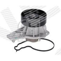 POMPA WODNA WP729602FI