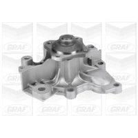 POMPA WODNA WP731200GRF