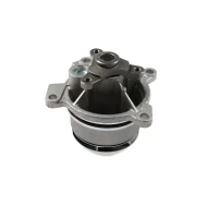 POMPA WODNA WP733053HPU