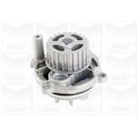 POMPA WODNA WP733073GRF