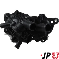 POMPA WODNA WP733629JP