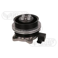 POMPA WODNA WP733679GRF