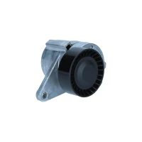 POMPA WODNA WP734120KK