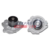 POMPA WODNA WP734604FST