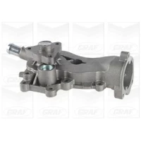 POMPA WODNA WP738481GRF