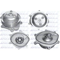 POMPA WODNA WP739643DLZ