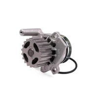 POMPA WODNA WP740637HPU