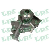 POMPA WODNA WP744234LPR